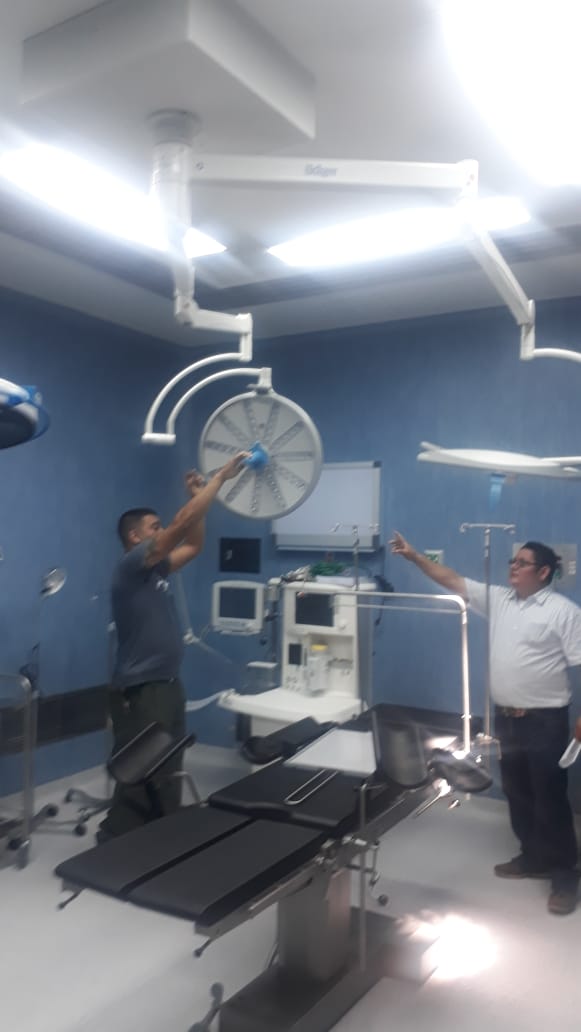 HOSPITALES1
